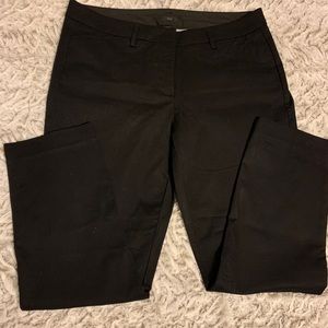 Worthington Dress Pants